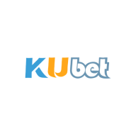 Kubet1