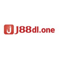 j88dlone