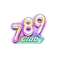 789clubmenuu