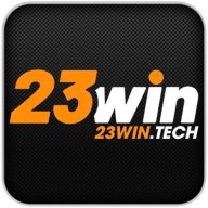 23wintech