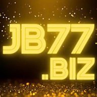 jb77biz