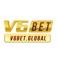 v6betglobal