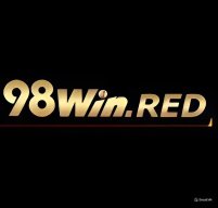 98winred