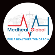 Medhealgloball