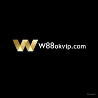 w88okvipcom