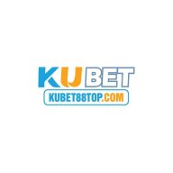 kubet88top