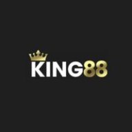 king88money