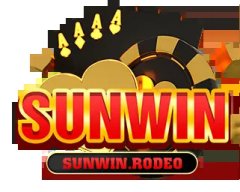 sunwinrodeo