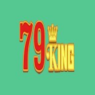 79kinglimited