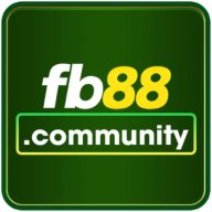 fb88community