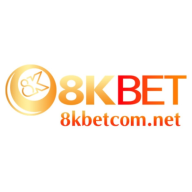 8kbetcomnet