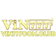 vin777comclub