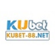 kubet88net