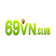 69vnclub