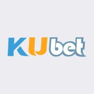 kubet68site