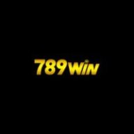 789win8934