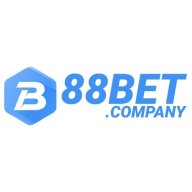 88betcompany1