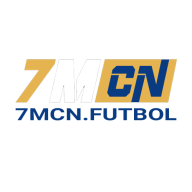 7mcnfutbol