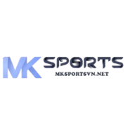 mksportsvn