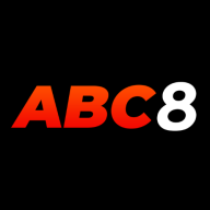 abc8gg