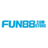 fun88comstore