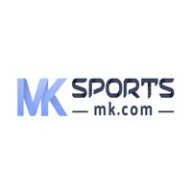 mksportcasa