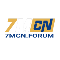 7mcnforum