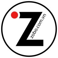 Zobovn