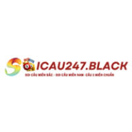 soicau247black