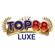 top88luxe