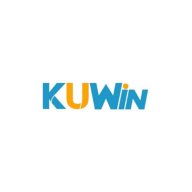 kuwinndesign1