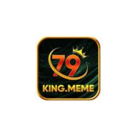 79kingmeme