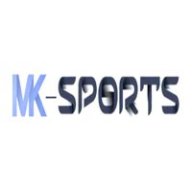 mksportvote