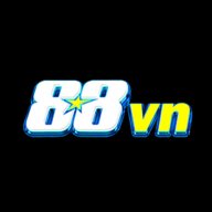 88vnncom