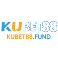 Kubet88fund