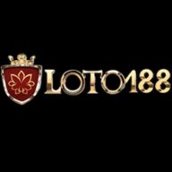 loto188fashion