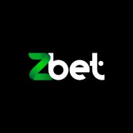 zbetsoccer