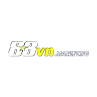 88vnmarketing