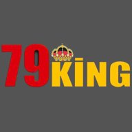 79kingcash