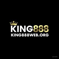 king888weborg