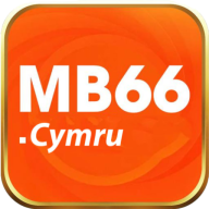 Mb66cymru