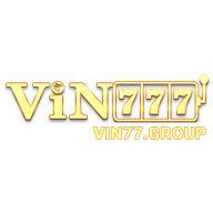 vin77group