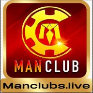 manclubslive