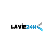 lavie24hdoctinai