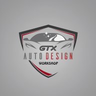 GTX Auto Care