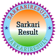 Sarkari Results