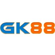 gk88dev1