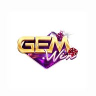 gemwincamp