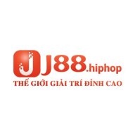 j88hiphop