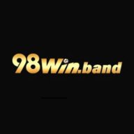 98winband